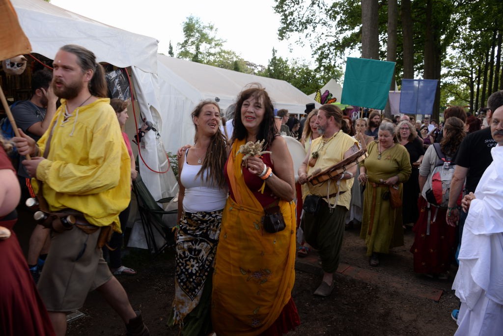 ../Images/Castlefest 2017 zaterdag 125.jpg